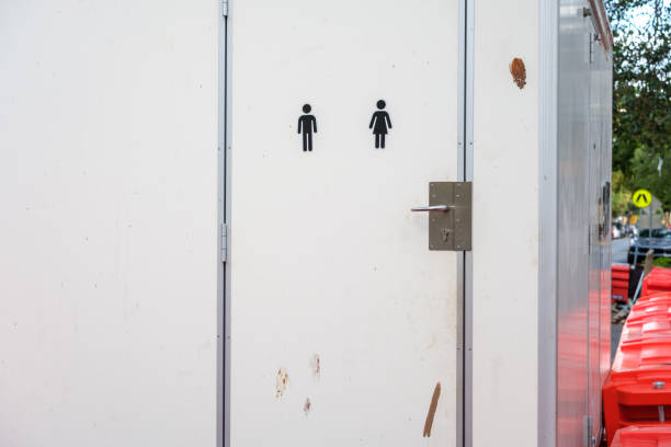 Trusted Heber, UT porta potty rental Experts