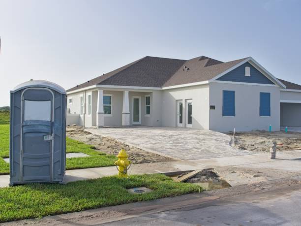 Best Luxury portable toilet rental  in Heber, UT